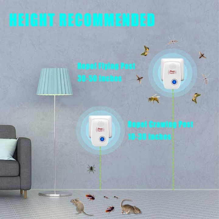 Ultrasonic%20Pest%20Repeller,6%20Packs%20Mosquito%20Repellent%20US%20Plug%20-%20Image%206