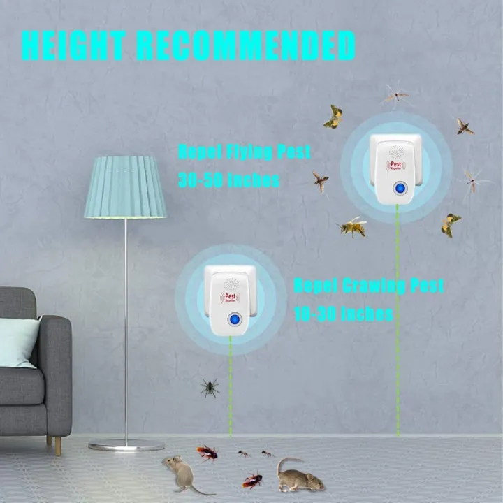 Ultrasonic%20Pest%20Repeller,6%20Packs%20Mosquito%20Repellent%20US%20Plug%20-%20Image%206