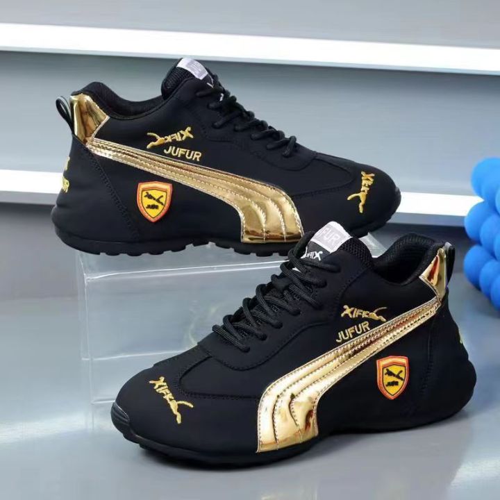 trendy shoes mens shoes clearance sale