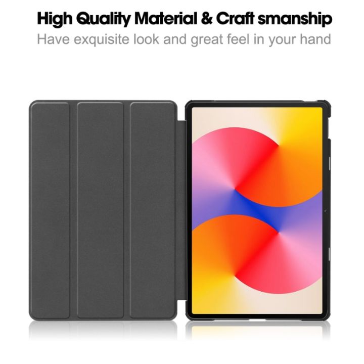 Case%20For%20Huawei%20MatePad%20SE%2011%20inch%202024%20AGS6-W00%20ultra%20Slim%20Lightweight%20Smart%20Shell%20Stand%20Cover%20Huawei%20MatePad%20SE%2011%202024%20tablet%20cases%20-%20Image%203