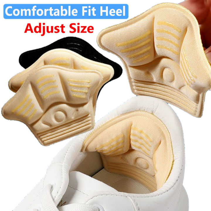 2Pcs%20Insoles%20Patch%20Heel%20Pads%20for%20Sport%20Shoes%20Adjustable%20Size%20Antiwear%20Feet%20Pad%20Cushion%20Insert%20Insole%20Heel%20Protector%20Back%20Sticker%20-%20Image%206