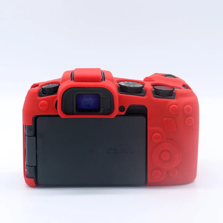 %E3%80%90Innovative%E3%80%91%20Soft%20For%20Canon%20EOS%20RP%20Camera%20Case%20Smooth%20Protector%20Case%20Digital%20Comfortable%20Feel%20Camera%20Eos%20RP%20Case%20-%20Image%202