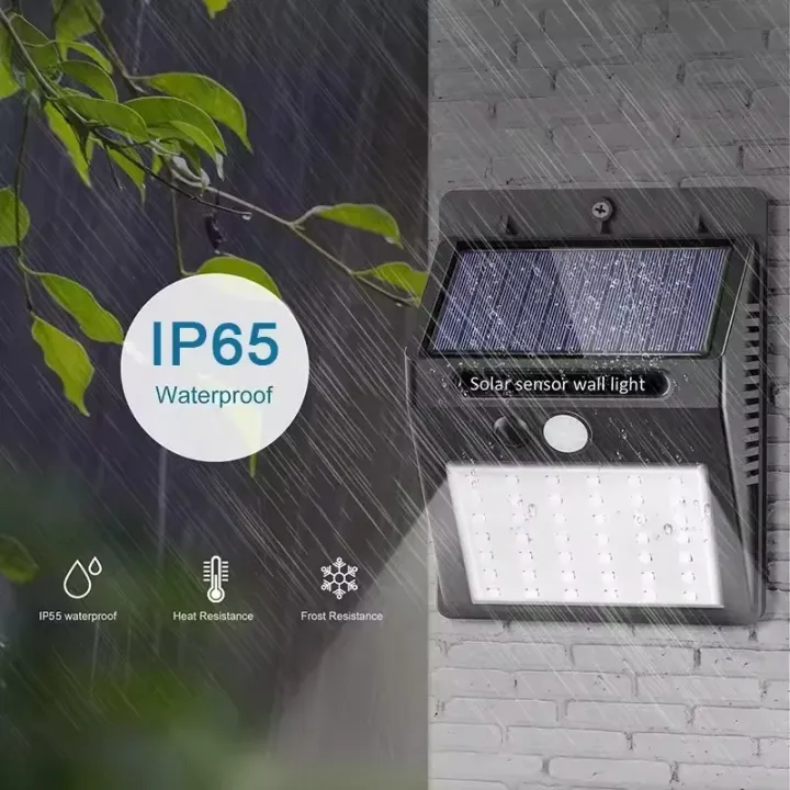 High%20Power%20Solar%20LED%20Motion%20Sensor%20Light%20%E2%80%93%2030%20LEDs%20Wireless%20Waterproof%20Outdoor%20Wall%20Light%20for%20Garden,%20Patio,%20Yard,%20Deck,%20Garage,%20Driveway%20&%20Fence%20%E2%80%93%20Energy%20Saving%20Security%20Light%20for%20Home%20&%20Outdoor%20Use-%20The%20Asia%20Express%20-%20Image%203
