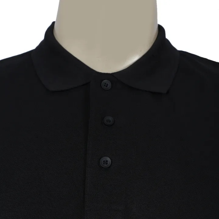 Export%20T-Shirt%20Black%20Cotton%20Polo%20T-Shirt%20For%20Men%20-%20T%20Shirt%20For%20Man%20-%20T%20Sirt%20-%20T%20Shirt%20-%20Image%203