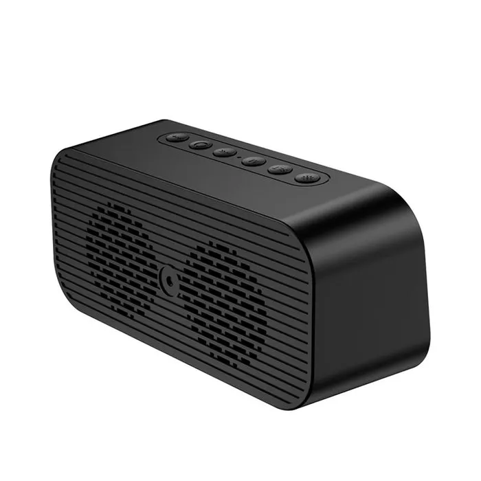 Havit%20M3%20Alarm%20Clock%20Smart%20Wireless%20Speaker%20-%20Image%204