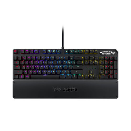ASUS%20TUF%20Gaming%20K3%20RGB%20Mechanical%20Keyboard%20-%20Image%204