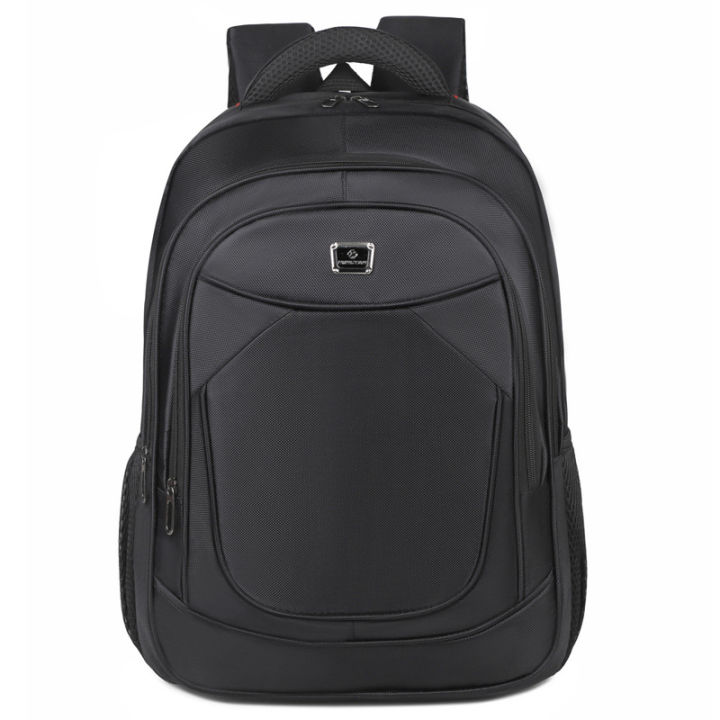 Large%20capacity%20casual%20travel%20backpack%20men's%20college%20student%20school%20bag%20simple%20computer%20business%20fashion%20bag%20-%20Image%205