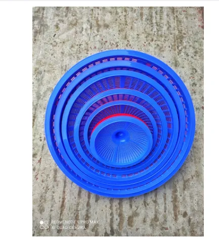 14%20Pcs%20Plastic%20Lid%20Set%20Package%20-%20Image%203