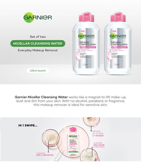 Garnier%20Micellar%20Cleansing%20Water%20125mL%20By%20PureMingle%20-%20Image%204