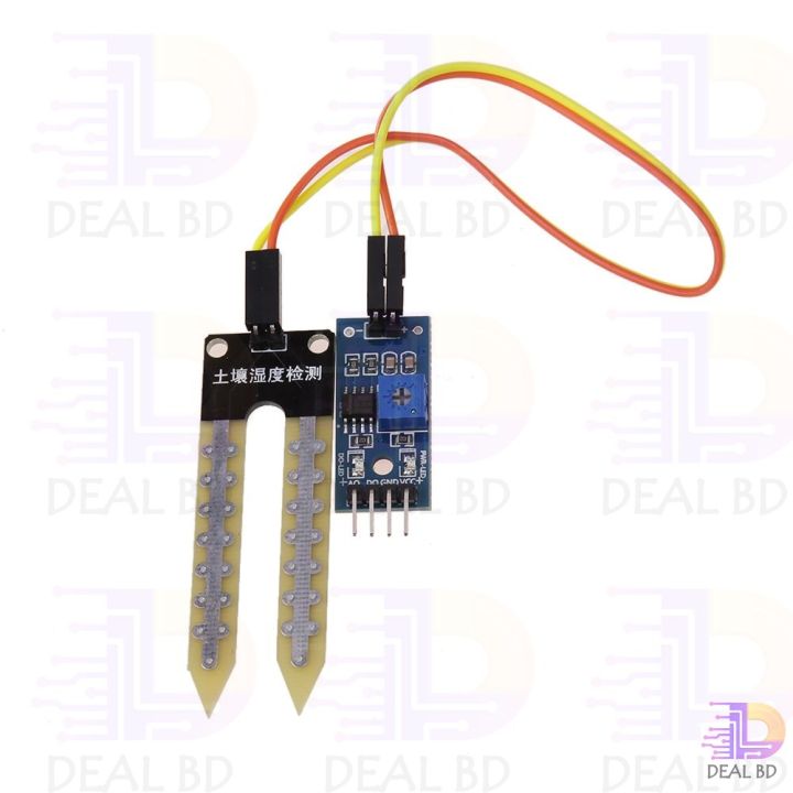 Soil%20Moisture%20Detection%20Humidity%20Sensor%20Smart%20Electronics%20Soil%20Moisture%20Hygrometer%20Detection%20Humidity%20Sensor%20Module%20For%20Arduino%20Development%20Board%20-%20Image%202