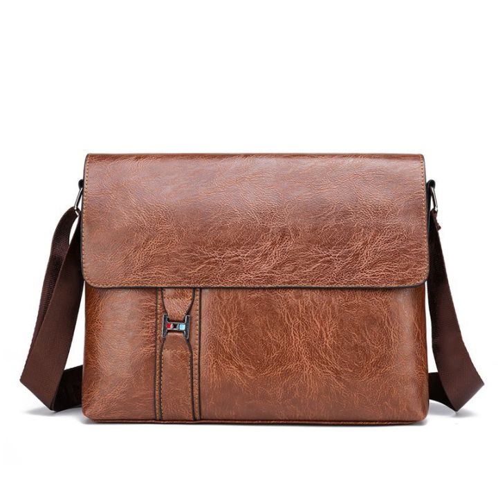 Fashion%20Large%20Crossbody%20Bag%20for%20Men%20Bags%20Business%20Man%20Messenger%20Bag%20Vintage%20Sling%20Bags%20Leather%20Male%20Bag%20Casual%20Shoulder%20Bag%20-%20Image%207