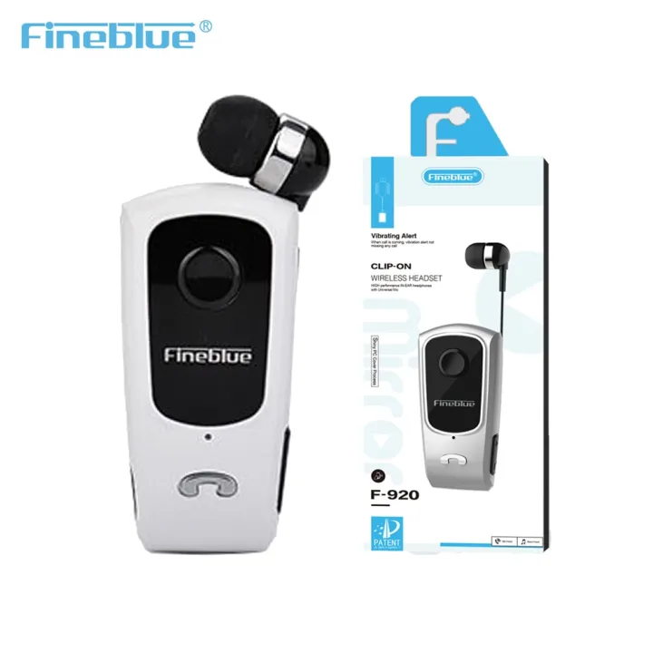 %E3%80%90Sooledead%E3%80%91(New)%20fineblue%20f920%20Mini%20Retractable%20wireless%20Bluetooth%20headset%20BT%20portable%20sports%20Bluetooth%20earphone%20-%20Image%204