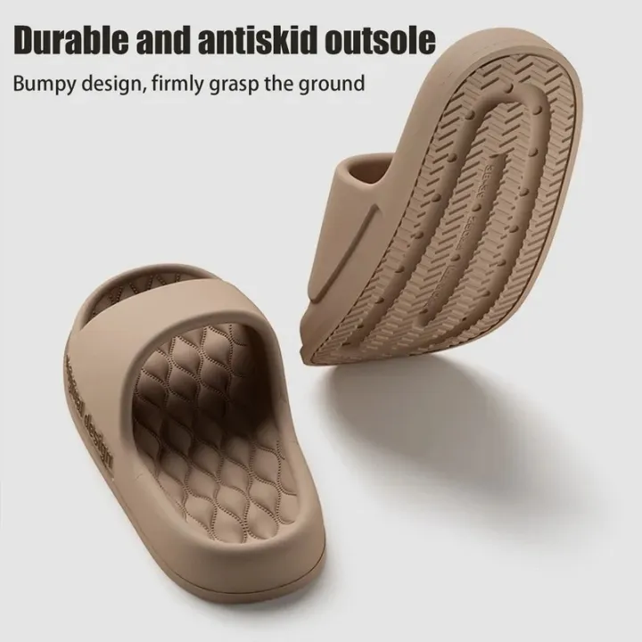 New%20Fashion%20Men%20Slippers%20Summer%202024%20Outdoor%20Beach%20Slipper%20Soft%20Wear-Resistant%20Trendy%20Eva%20Slides%20Home%20Comfort%20Flip%20Flops%20-%20Image%206