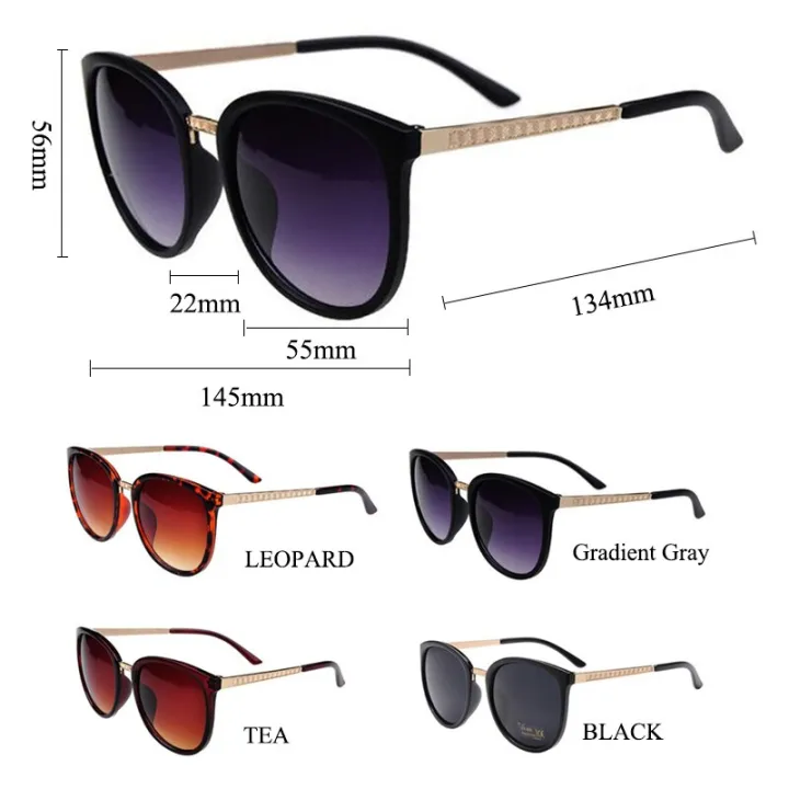 RBROVO%20Oversized%20Cateye%20Sunglasses%20Women%202021%20Brand%20Designer%20Luxury%20Eyeglasses%20Big%20Shades%20Sun%20Glasses%20Retro%20Gafas%20De%20Sol%20Hombre%20-%20Image%205