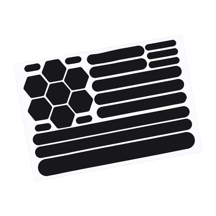 Motorcycle%20Sticker%20Reflective%20Gear%20Reflective%20Black%20Stickers%20Motorcycle%20Reflective%20Tape%20for%20Helmet%20Cars%20Trailers%20Bikes%20premium%20-%20Image%202