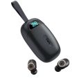 Newly Best Selling Tws 530 True Wireless Waterproof Earbuds - Touch Control Headset With Led Display -  Air Buds - Bluetooth Headphone - Bluetooth Headphone - Air Buds - Tws. 