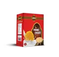Farina Laccha Box 400gm Red (2 Pcs). 