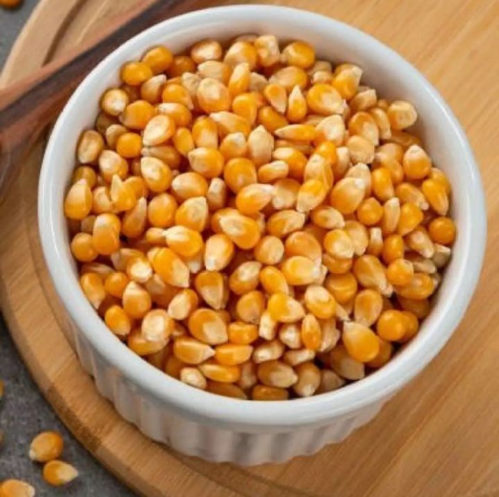 Pure%20Organic%20Deshi%20Popcorn%20Kernels/Popcorn%20Vutta-1%20Kg%20-%20Image%204