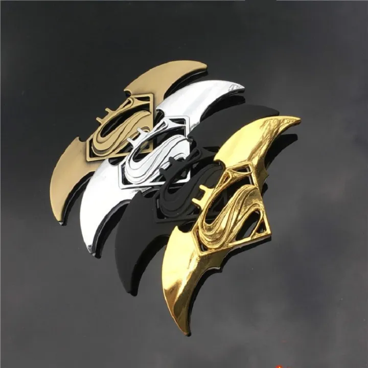%E3%80%90Mary%20DAI%20Store%E3%80%913D%20Superman%20Batman%20Car%20Metal%20Stickers%20Chrome%20Emblem%20Car%20Logo%20Motorcycle%20Decals%20Universal%20Car%20Styling%20For%20BMW%20Yamaha%20Honda%20-%20Image%206