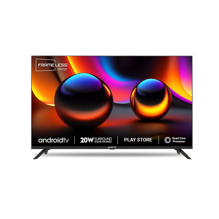 prime%20TV%2043"%20TV%20FHD%20Frameless%20Voice%20Control%20Android%20Smart%20TV%20-%20Image%209