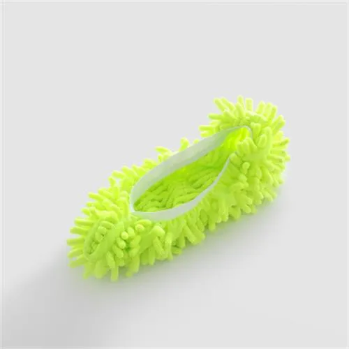 1pcs%20Mopping%20Slipper%20Cover%20Mop%20Floor%20Polishing%20Cleaning%20Slippers%20Shoe%20Cover%20-%20Image%209