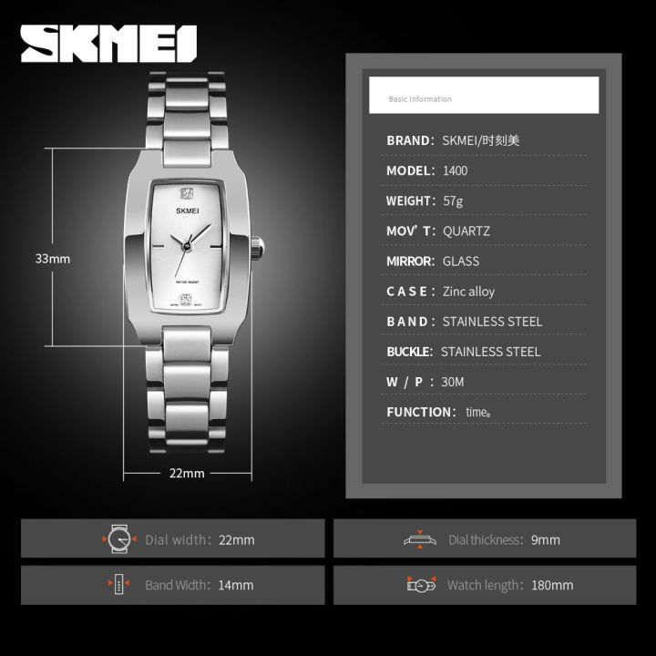 SKMEI%201400%20Luxury%20Casual%20Rhinestone%20Wristwatches%20Ladies%20Waterproof%20Quartz%20Watch%20Fashion%20Girl%20Watches%20Relogio%20Feminino%201410%201620%20-%20Image%206