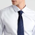 Luxury Silk Paisley Floral Neck Ties 6CM Wide Slim Necktie For Men's Suit Formal Shirt Party Wedding Accessories.