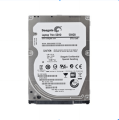 500 GB laptop hard drives -toshiba- seagate-hgst-samsung others. 