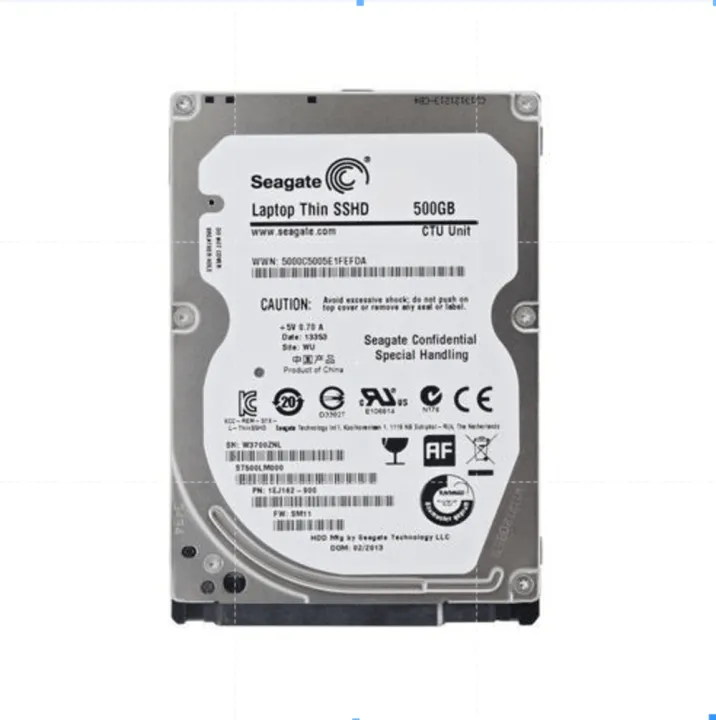 500%20GB%20laptop%20hard%20drives%20-toshiba-%20seagate-hgst-samsung%20others%20-%20Image%205