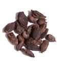 Black Cardamom/ Elaach [Elach] - 50gm. 