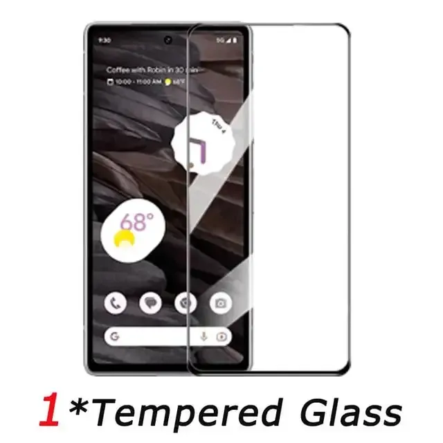 Lenuo%20for%20Google%20Pixel%208%20Screen%20Protector%20Full%20Glue%20Tempered%20Glass%20Film%20-%20Image%208
