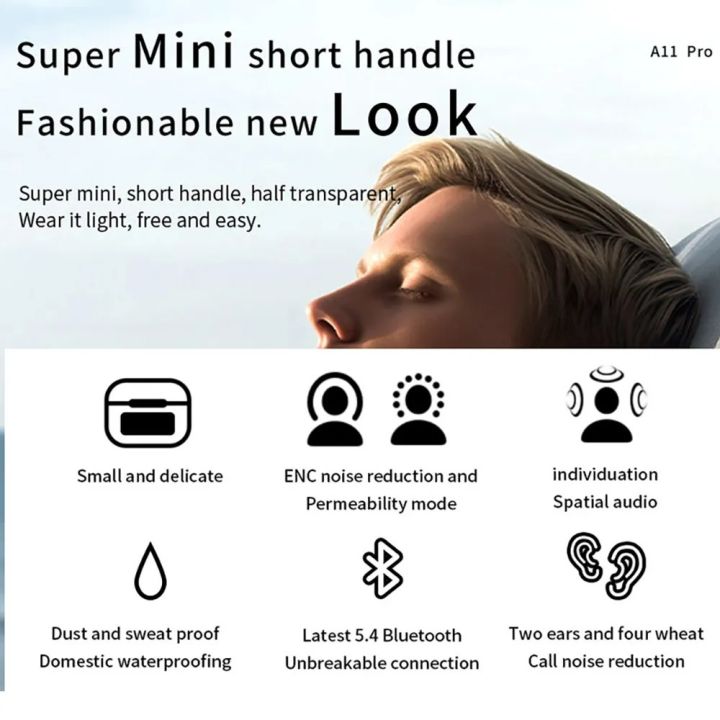 A11%20Pro%20TWS%20Wireless%20Earbuds%20Touch%20Control%20LCD%20Screen%20Earphone%20with%20ENC%20Noise%20Cancelling%20Super%20Bass%20Premium%20Sound%20Long%20Battery%20Bluetooth%20Earbdus%20-%20Image%204