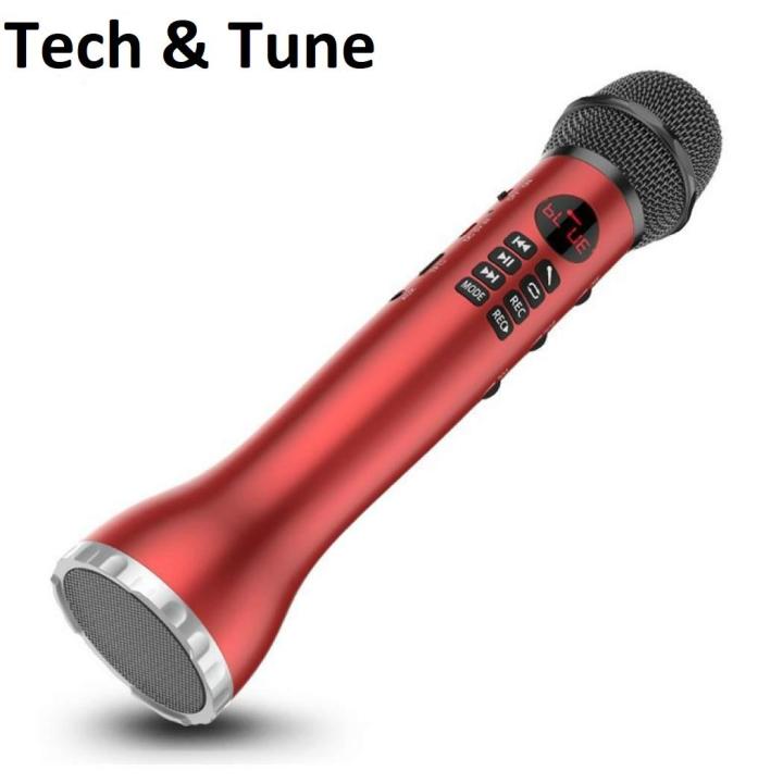 Karaoke%20Original%20L-598%20Bluetooth%20Microphone%20Portable%20Speaker%20Hifi%20Sound%20Quality%20-%20Image%206
