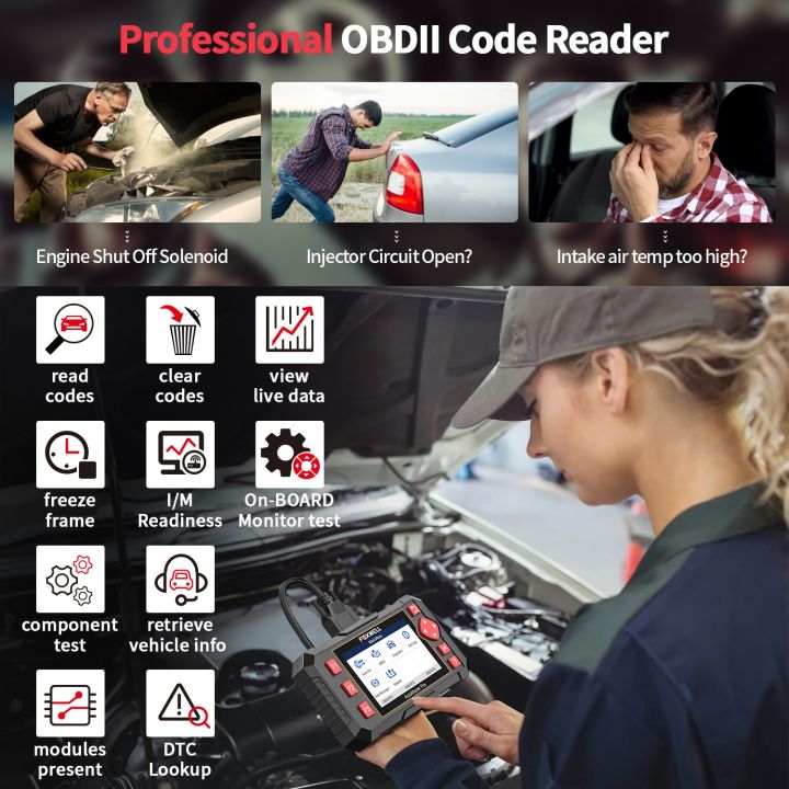 FOXWELL%20NT604%20Elite%20Car%20Scanner%20OBD2%20Scanner%20ABS%20SRS%20Transmission%20Check%20Engine%20Code%20Reader%20OBD%202%20Auto%20Car%20Diagnostic%20Scan%20Tool%20-%20Image%203