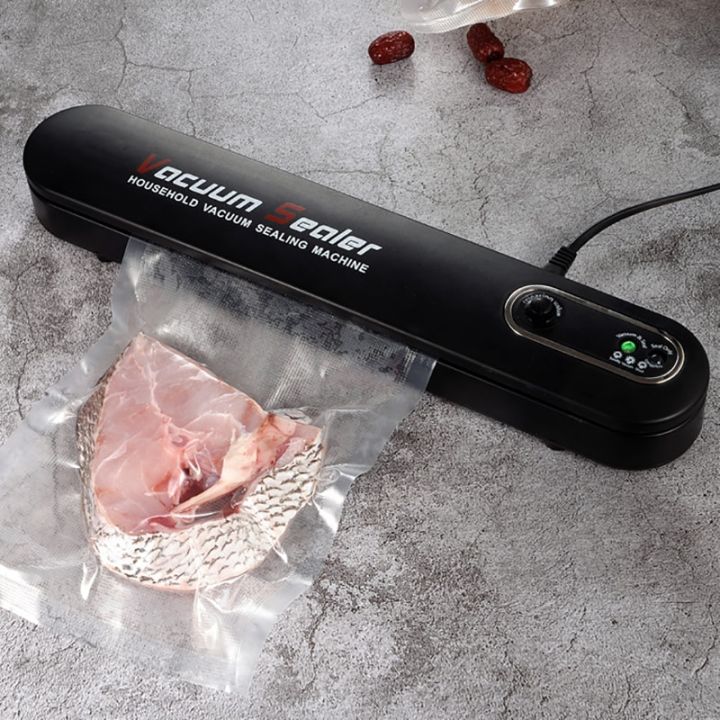 Electric%20Vacuum%20Food%20Sealer%20Packaging%20Machine%20For%20Home%20Kitchen%20Food%20Saver%20Bags%20Automatic%20Household%20Vacuum%20Food%20Sealing%20Packer%20-%20Image%203