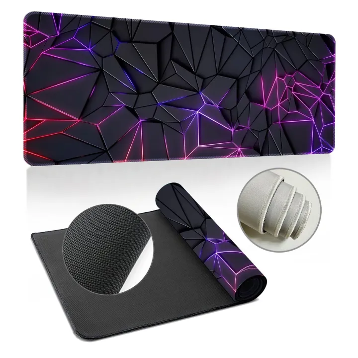 Keyboard%20Mat,%20Mouse%20Pad%20Shortcut%20Keys%20Desk%20Mats%20for%20Office%20Non%20Slip%20Base%20Mousepad%20-%20Image%205