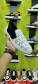 Unique Design Premium Quality Loffer For Men's Loafer For Wedding Party Fashion Daily Functional.