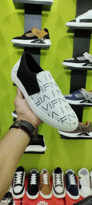 Unique%20Design%20Premium%20Quality%20Loffer%20For%20Men's%20Loafer%20For%20Wedding%20Party%20Fashion%20Daily%20Functional%20-%20Image%204