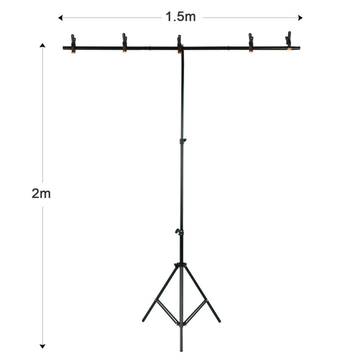 Andoer%205x7%20Foot%20Photography%20Background%20Set%20-%20black%20-%20Image%202