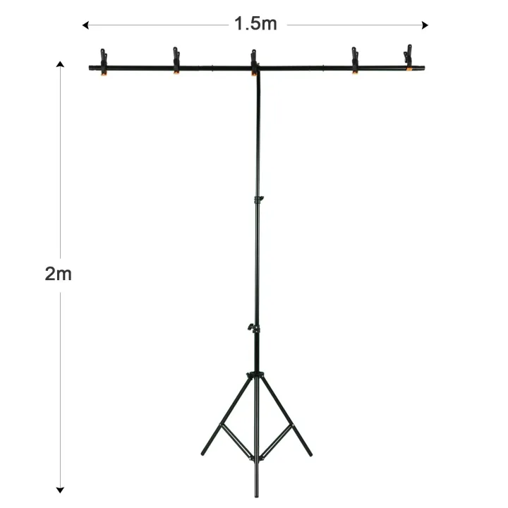 Andoer%205x7%20Foot%20Photography%20Background%20Set%20-%20black%20-%20Image%202