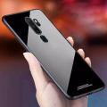 Oppo a9 2020 ????? ???? ????? ???.
