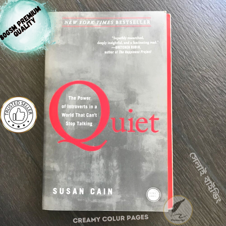 Quiet:%20The%20Power%20of%20Introverts%20in%20a%20World%20That%20Can't%20Stop%20Talking%20by%20Susan%20Cain%20-%20Image%202