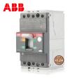Abb Mccb Circuit Breaker(32A Up to 160A),3Pole, Same price. 