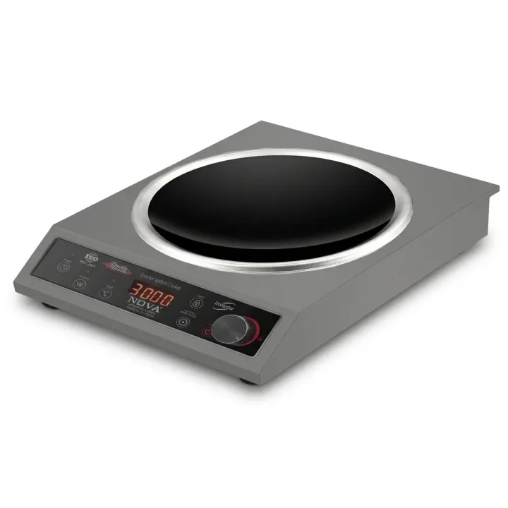 NOVA%20NV-1230-SS%20Infrared%20Cooker%203000W%20Double%20Heater%20%20Inverter%20Friendly%20%20Touch%20&%20Knob%20Control%20-%20Image%202
