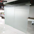 Frosted Glass Sticker No Glue Window Sticker Privacy for Office Bathroom Bedroom Shop Static Cling Window Film Drop-Shipping.