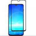 Walton Primo Rx8 Mini Glass Protector Full Glass Tempered Protector. 