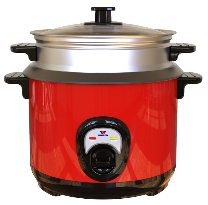 WALTON%20RICE%20COOKER%20WRC-CSSE180%201.8L%20-%20Image%203