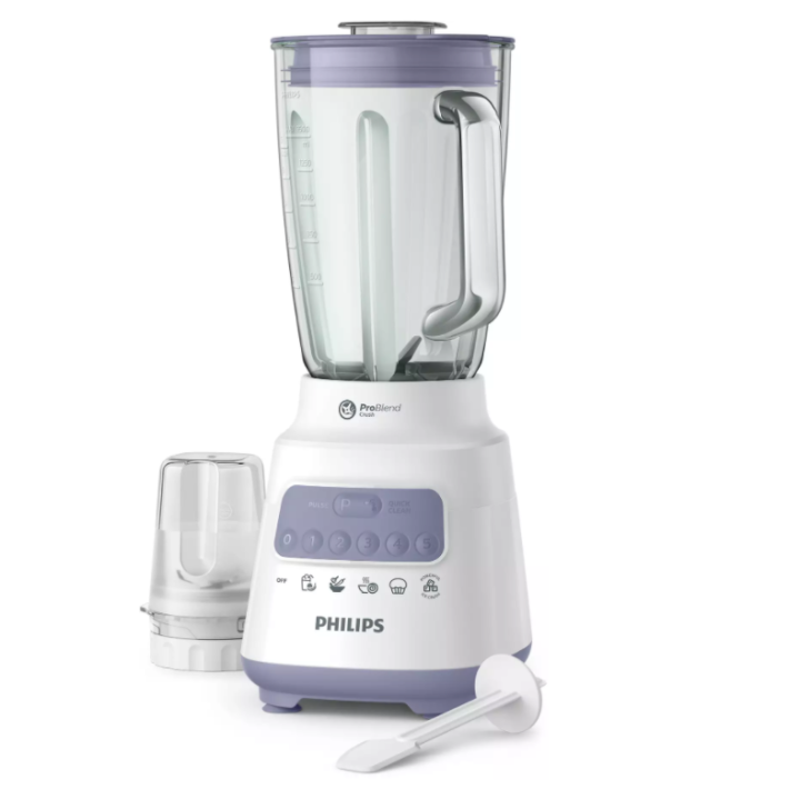 Philips%20Blender%20Core%20Series%205000%20ProBlend%20Crush%20Technology%20(HR2222)%20-%20Image%204