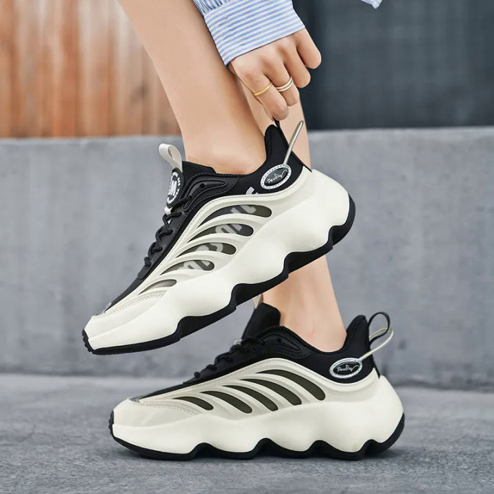 %E3%80%90selevn%20roind%E3%80%91%20Men%20shoes%20Sneakers%20Male%20tenis%20Luxury%20shoes%20Mens%20casual%20Shoes%20Trainer%20Race%20Breathable%20Shoes%20fashion%20loafers%20running%20Shoes%20for%20men%20-%20Image%205