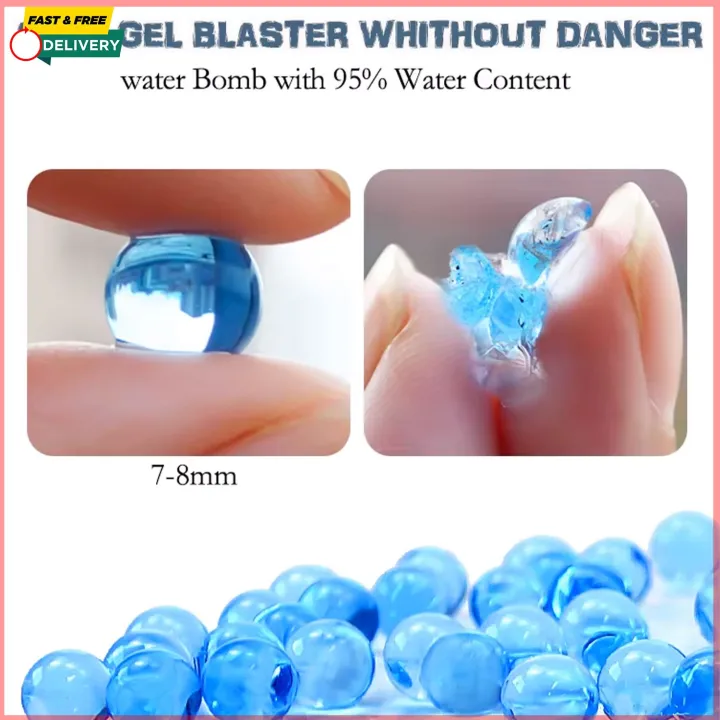 Gel%20Blaster%20Ammo%20/%20Soft-Gel%20Balls%201000%20pieces%20mini%202%20paket%20-%20blue-%20Blaster%20for%20Orbeez%20-%20Image%207